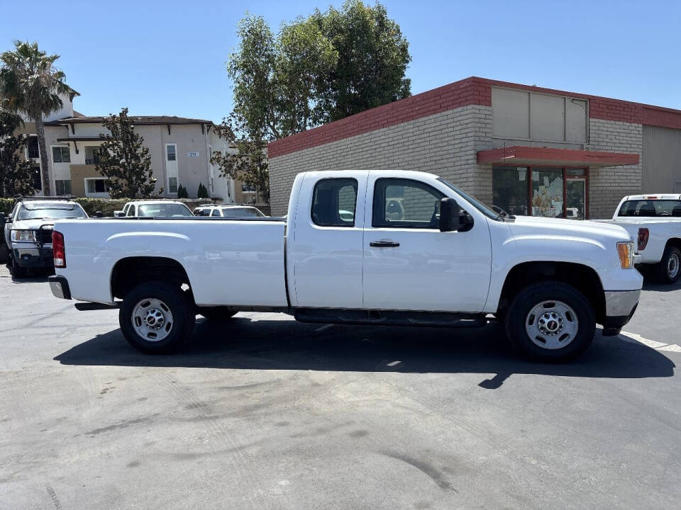 gmc sierra 2500hd 2012 1GT21ZCG0CZ169003 image gmc sierra 2500hd 2012 1GT21ZCG0CZ169003 image